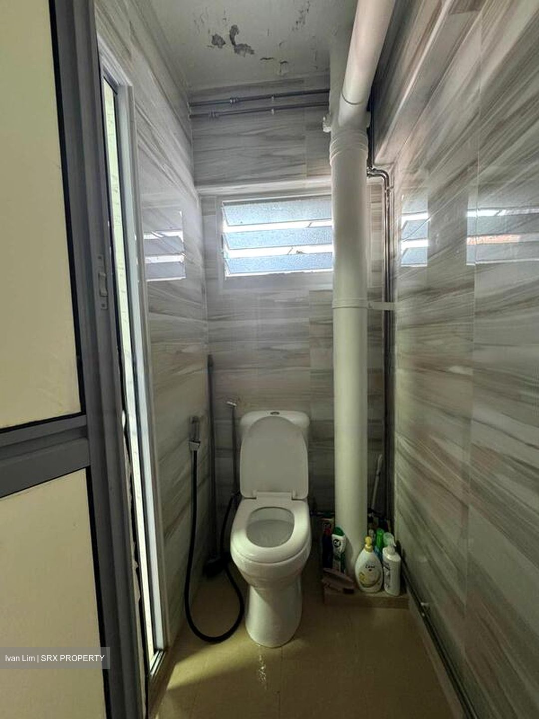 Blk 603 Elias View (Pasir Ris), HDB Executive #454867521